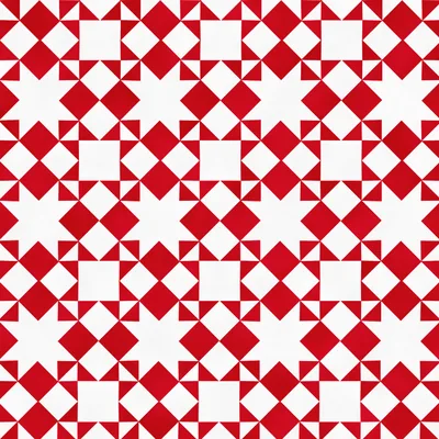 Quilt blocks
